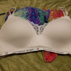 Victoria Secret Bra